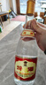汾酒 黄盖玻汾 清香型白酒 53度 475mL*6瓶整箱 年份随机 实拍图