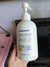 sakose凡士林栀子花沁润护手霜500g 四季用保湿滋润清爽不油腻防干裂 实拍图