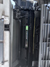 彩格适用惠普88a硒鼓m1136 m1216nfh m1213nf 226dw m226dn hp1108 p1106 1007 1008 cc388a硒鼓m126a/nw cc388a 实拍图