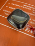 小米（MI）Redmi Buds 6 活力版 蓝牙耳机 30小时长续航 适用于安卓苹果手机 黑色 实拍图