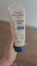 艾惟诺（Aveeno）艾维诺婴儿润肤乳儿童宝宝面霜秋冬高保湿防干痒红身体乳227g 实拍图
