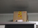 名创优品（MINISO）北欧风系列无火香薰室内厕所空气清新剂生日礼物盛夏之雨100ml 实拍图