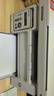 奔图（PANTUM）M6200W 激光wifi无线多功能打印机 办公家用打印复印扫描一体机 硒鼓可加粉打印机 实拍图