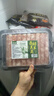 潮夫道原切羔羊羊肉卷400g羊肉片涮肉火锅食材麻辣烫烧烤 实拍图