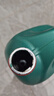 嘉实多（Castrol）磁护智E版 全合成机油 润滑油 5W-40 SP A3/B4 4L 汽车保养 实拍图