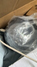纽曼（Newmine）BT512蓝牙音箱桌面音响家用户外炫彩发光迷你便携式无线小音响低音炮 实拍图