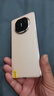 华为HUAWEI Mate80/70/60/50/Air/Pura/Nova/畅享/折叠典藏/非凡大师系列 二手手机自营 华为 Mate X5 典藏版 成色规格颜色购买区域配件以质检报告为准 实拍图