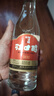 江口醇 浓香型白酒 纯粮食口粮酒 52度500ml*6瓶 实拍图