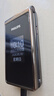 飞利浦（PHILIPS）E6616 老年人翻盖手机4G全网通  超长待机 大电池大屏大声大字老人老年智能按键学生功能机 陨石黑 实拍图