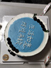 YEE鱼缸过滤器壁挂式瀑布三合一小型水泵循环系统低音净水设备4w 实拍图