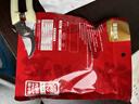 康新牧场内蒙草原酱牛肉80g即食牛肉健身代餐熟食牛腱子下酒菜美食熟牛肉 实拍图