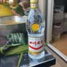 四川老窖52度浓香型白酒宜宾口粮酒粮食酒特价500ml批发 52度 500mL 6瓶 整箱 实拍图