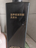 京东京造防脱洗发水生姜侧柏叶固发养发男女士去油屑止痒蓬松洗头膏露 实拍图