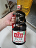 海天 金标生抽酱油1.28L【一级酱油】金标系列 实拍图