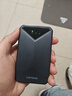 联想随身wifi6无线支持5G/4G设备移动双网路由器免插卡全国通用无限流量网络笔记本电脑便携随行2026款 实拍图