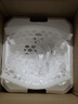 苏泊尔（SUPOR）有钛0涂层速嫩蒸鲜呼吸电压力锅5L超高压120kPa 2000W上蒸下煮电饭煲高压锅家用4-6人SY-50FC5051 实拍图