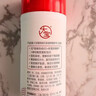 大宝B5精华水150ml爽肤水乳补水保湿舒缓修护乳液面霜护肤品 实拍图