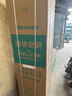 海信（Hisense）大薄荷空调智省电Ultra柜机大3匹 世界杯定制空调AI省电仿真自然风超一级能效KFR-72LW/E370Pro-X1 大3匹 一级能效爆款热销 晒单实拍图