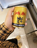 红牛（RedBull）维生素牛磺酸饮料 250ml*12(6罐*2包) 功能饮料 实拍图