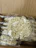 白象方便面饼排骨味非油炸泡面整箱京东自营火锅面条900g早餐食品 实拍图