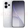 OPPO Reno15 12GB+256GB 星光蝴蝶结 2亿像素 实况拼图 5G智能小直屏学生游戏AI拍照手机 新品国家补贴 实拍图