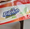 心相印厨房抽纸 70抽12包 食品级吸油吸水纸 懒人抹布一次性纸巾整箱 实拍图