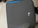 瑞迈特双水平无创呼吸机家用G2SB20A全自动便携打呼噜医用睡眠止鼾器 实拍图
