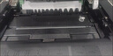 得印（befon）LD228硒鼓大容量适用联想小新M7208W 7208W m7268w M7218W LJ2208W LJ2218W LT2268 LJ2268W墨盒 实拍图