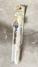 惠百施（EBISU）牙刷宽头柔软毛84孔清洁抗敏护龈孕妇1支装颜色随机 实拍图
