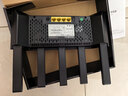 Tenda腾达路由器WiFi7【云霄BE5100】千兆穿墙王信号放大器增强无线超强2.5g网口家用电竞立式BE6L Pro 实拍图