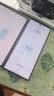 三星Galaxy S23/S24/S25/S26/W24折叠屏Ultra/fold /Flip系列二手手机 三星 Galaxy Z Fold7 (5G版) 实拍图