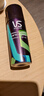 沙宣发胶强力型定型喷雾50ml【单依纯同款】蓬松持久发胶男士定型喷雾 实拍图