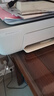 双杰适用惠普805墨盒可加墨惠普2720墨盒 hp2700 2330 1210 1200 2300 1212 2332 2723墨盒打印机墨水 单打黑色 实拍图