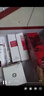 欧莱雅（LOREAL）套装抗皱紧致护肤礼盒化妆品水乳补水保湿淡纹送妈妈送女友礼物 复颜抗皱礼盒7件套(90%买家选择) 实拍图