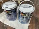 多乐士（Dulux）森呼吸淳零无添加硅藻抗甲醛五合一A8211内墙面漆5L 实拍图