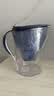 碧然德（BRITA） 过滤净水器 家用滤水壶 净水壶 海洋系列 3.5L蓝色 一壶六芯装 环保加固包装 实拍图