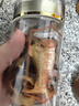 金唐牛肝菌30g  云南特产山珍干货黑牛肝菌片火锅煲汤食材 实拍图
