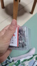 金属别针回形针胸针披肩扣安全别针保险别针婚纱装饰别针全国包邮 安全别针-30mm72枚-1盒装 实拍图