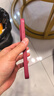 OPPO Find X9 Pro 16GB+1TB 追光红 哈苏2亿超清长焦镜头 天玑9500旗舰芯 拍照智能手机 5G 实拍图