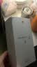 HUAWEI Pura 70 12GB+512GB 雪域白 北斗卫星消息版 超高速风驰闪拍 鸿蒙系统4.2适配主流APP 大内存手机 实拍图