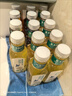 农夫山泉东方树叶绿茶500ml*15瓶无糖茶饮料0糖0脂0卡整箱装饮品 实拍图