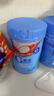 嘉宝（GERBER）【新升级】番茄牛肉谷物高铁米粉果蔬类婴幼儿辅食米糊6月龄+250g 实拍图