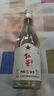 红星二锅头 纯粮兼香5 兼香型白酒 42度 500ml*12瓶 整箱装 实拍图