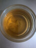 忆江南玫瑰花茶平阴原产重瓣玫瑰花冠65g无硫磺玫瑰花泡水喝养生茶 实拍图