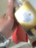 费列罗 巧克力礼盒 16粒200g 榛果威化 休闲零食 糖果 520礼物 伴手礼 实拍图