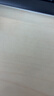 纽强儿童面霜 四季清爽舒缓保湿霜防干敏红 婴幼儿保湿润肤精华露200g 实拍图