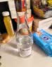 古贝春 白板 浓香型白酒 42度 山东特产白酒 475ml 单瓶装  实拍图