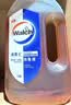 威露士（Walch）消毒液1.6L衣物除菌液家居杀菌除螨非84酒精灭甲流感病毒消毒水 实拍图