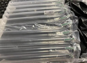 得印适用理光sp200硒鼓大容量sp200s sp210su sp212nw/snw sp201sf sp221s sp212nw sp211 sp201打印机硒鼓 实拍图