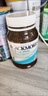 澳佳宝（Blackmores）无腥柠檬味深海鱼油omega-3澳洲进口dha成人epa400粒 实拍图